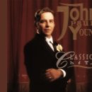 John Paul Young - Love Is in the Air(1978) 이미지
