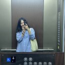 가능초등학교 | #16. 임신 34주차: 드디어 휴직! 출산휴가&amp;육아휴직 시기 및 계획, 후기 회사 단축근무