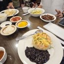 성시경 먹을텐데 부산 중앙동 만리향 후기｜중앙역 간짜장 짬뽕 맛집 내돈내산