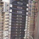 송신로-1 이미지