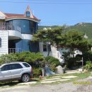 마니산펜션 이미지