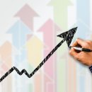 세명공업 이미지