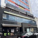 주방장 | 상남동 맛집 | 상남동 일식 맛집 한스시 주방장 오마카세 후기