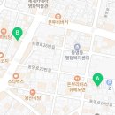 월간맥주 동명점 이미지