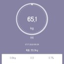 아티니카 이미지