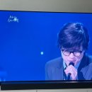 산책 | 2025.11.16. 김동률 콘서트 “산책” 후기/셋리스트