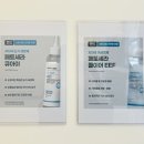 동그리아 이미지