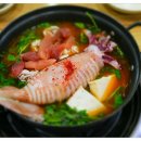 고니식당 이미지
