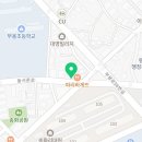 착한휴대폰팽성점 이미지