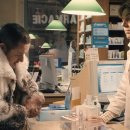 슈퍼컨텍스트
