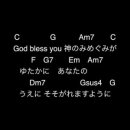 제이블레스(J.bless) 이미지