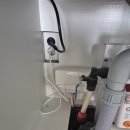 구월아시아드선수촌아파트 이미지