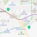 하남대로, 천현로 이미지