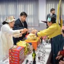 한얼고등학교 이미지