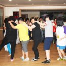 진도중학교 이미지