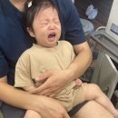 숲속모래성 키즈카페 노원공릉점 이미지
