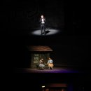 명품 악극 불효자는 웁니다 이미지