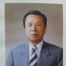 순천매산고등학교 | 매산여자고등학교(순천)42회