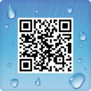 한성목장 이미지