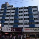 청룡동-3 이미지