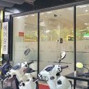 살롱드씨(salon de C)