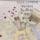 롯데프리미엄아울렛동컨버스 | 태교여행 발리 : 인천공항 신세계 면세점 육아 필수템 아기 쇼핑 리스트 |벨몽, 마더케이, 스와비넥스...