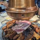 명륜진사갈비 마포성산점 이미지