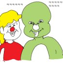 카라멜pc방 이미지