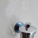 용두리 경로당 이미지