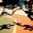 개밥바라기별 이미지