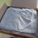 앤드제이(and.J) 이미지