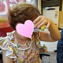 장초닭발 이미지
