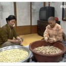 맵시프라자 이미지