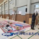 명일중학교 이미지