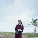 디자인연우