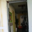 서라벌여자중학교 | 경주숙박/41번가 게스트하우스