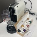 예솔기획 | 의미 그런거 원래 생각 안합니다