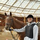 동춘스테이 | 대부도 가볼만한곳 여행 코스 베르아델승마클럽 GPT투어 후기