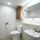 종달씨사이드 이미지