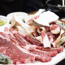 한우직판장 이미지