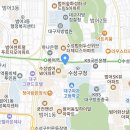 [공 지] 행시방 송년모임(장소변경) 이미지