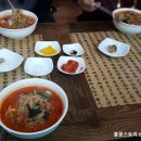 산포면사무소 이미지