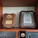 홍길동게임장 이미지