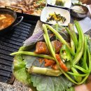 이땅애 우리한우 이미지