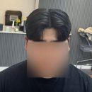 도도유헤어 이미지