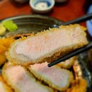 [일산] 숯불 향이 매력적인 겉바속촉 &#39;스미카츠&#39; 내돈내산 솔직 후기