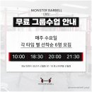 브랜딩투유 이미지