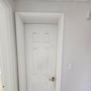 동광로1길 34 이미지