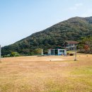 하늘펜션 민박 이미지