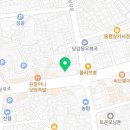 당감미치과의원 이미지